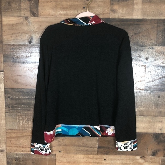 Vintage‎ copa cabana top - Picture 5 of 7